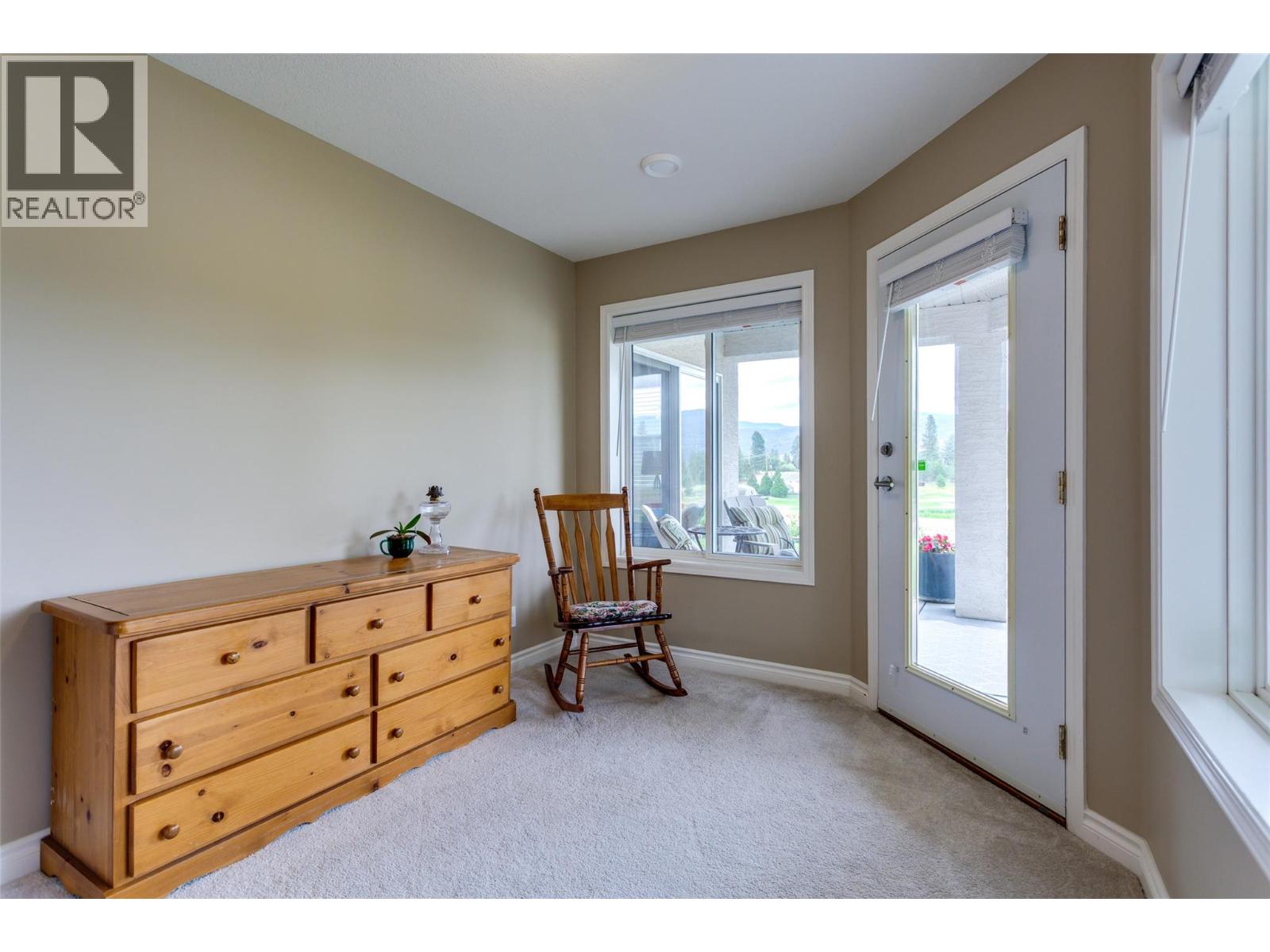 3080 Quail Crescent, Kelowna, British Columbia  V1V 1Z9 - Photo 62 - 10392583