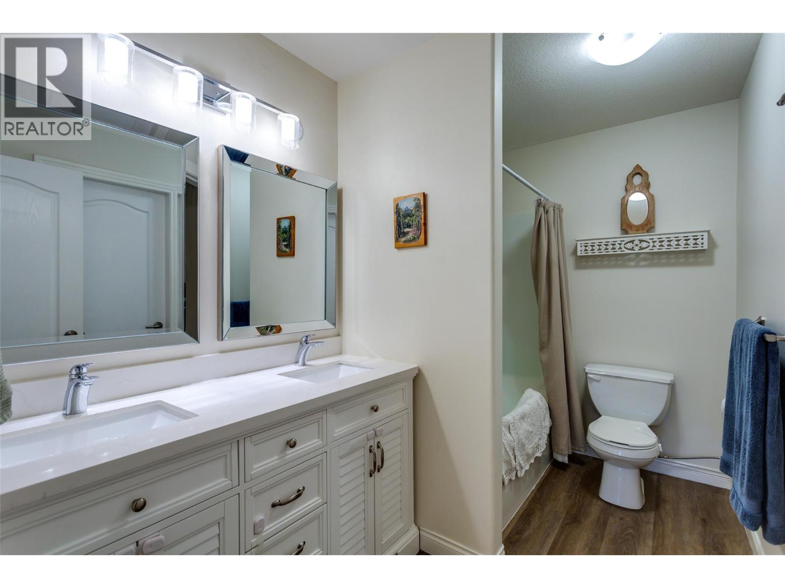 3080 Quail Crescent, Kelowna, British Columbia  V1V 1Z9 - Photo 63 - 10392583