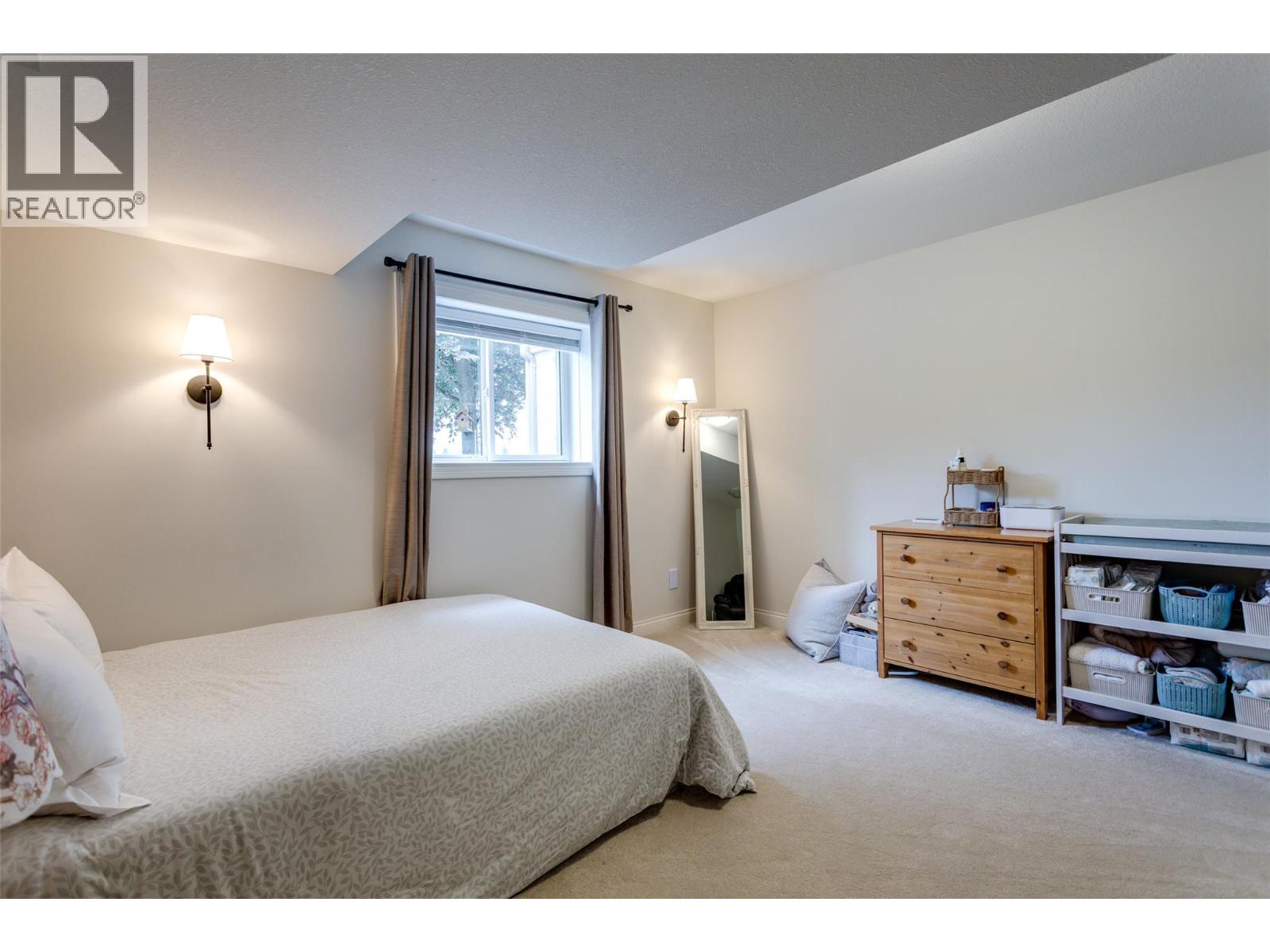 3080 Quail Crescent, Kelowna, British Columbia  V1V 1Z9 - Photo 64 - 10392583