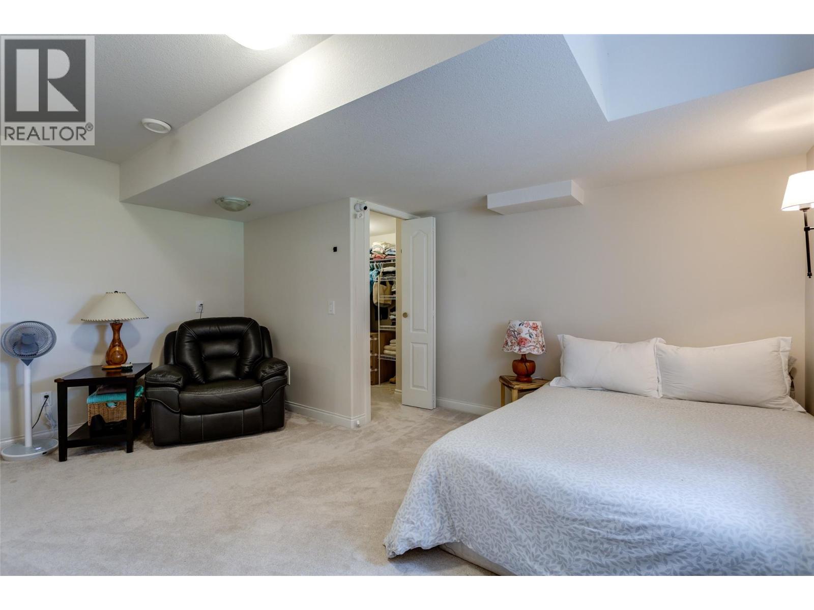 3080 Quail Crescent, Kelowna, British Columbia  V1V 1Z9 - Photo 65 - 10392583
