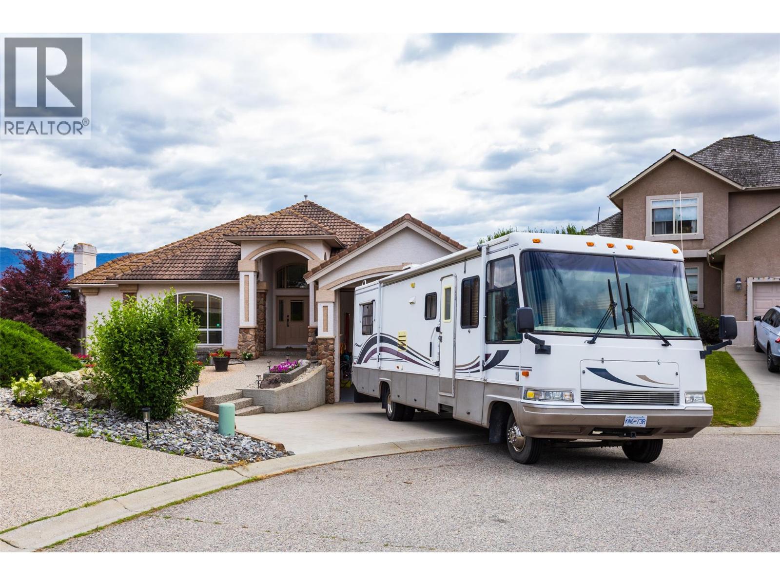3080 Quail Crescent, Kelowna, British Columbia  V1V 1Z9 - Photo 69 - 10392583