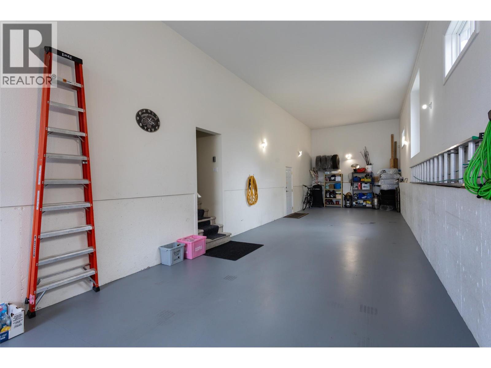 3080 Quail Crescent, Kelowna, British Columbia  V1V 1Z9 - Photo 71 - 10392583