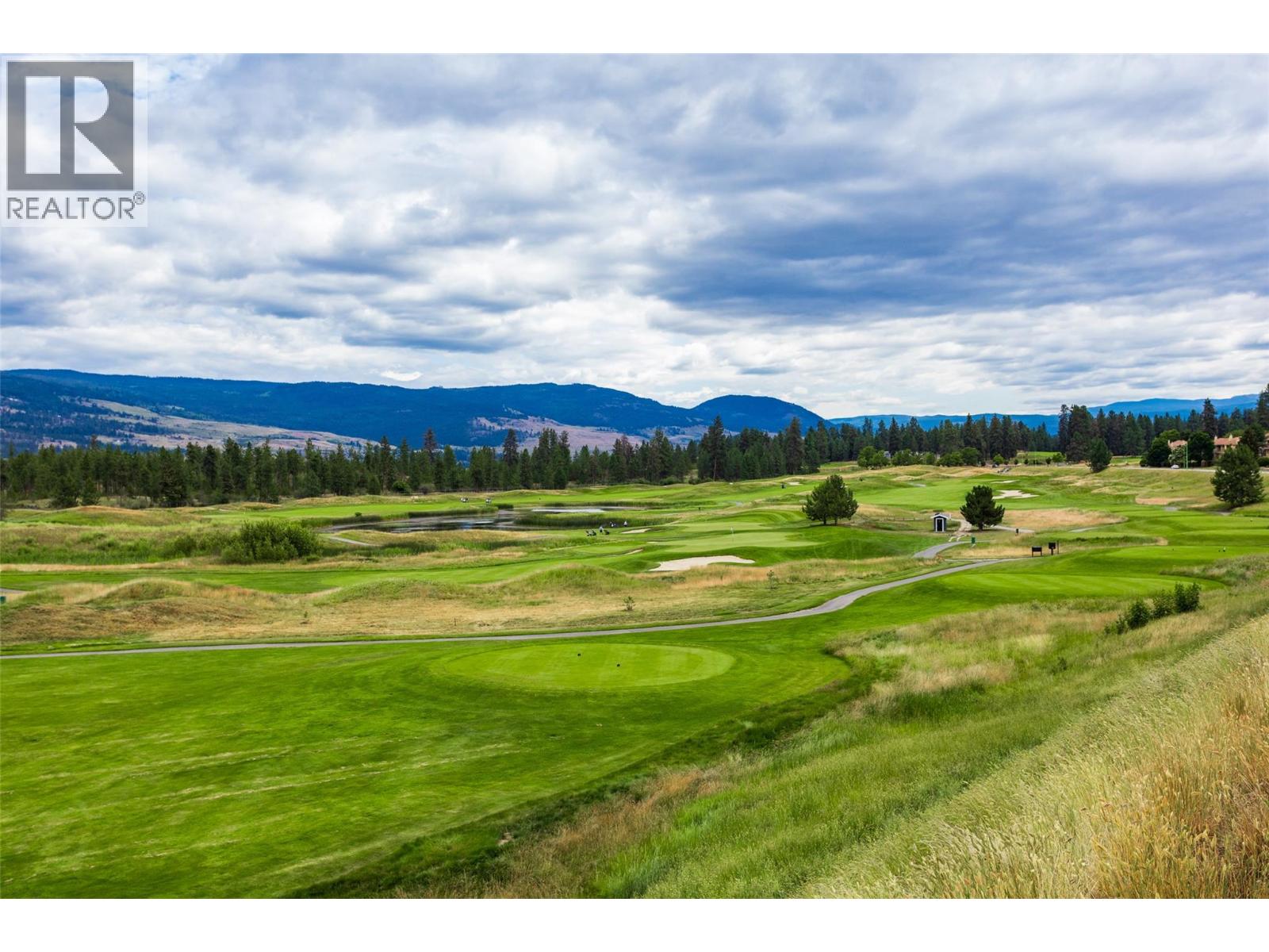 3080 Quail Crescent, Kelowna, British Columbia  V1V 1Z9 - Photo 73 - 10392583