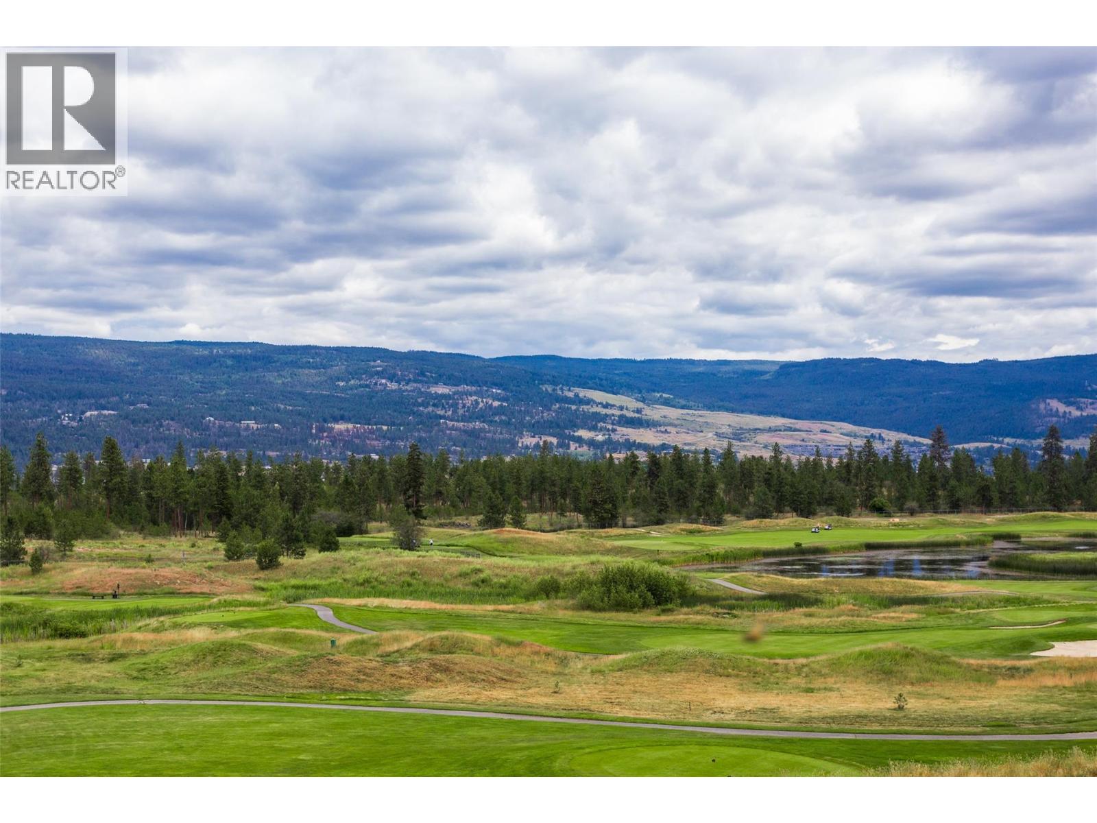 3080 Quail Crescent, Kelowna, British Columbia  V1V 1Z9 - Photo 74 - 10392583