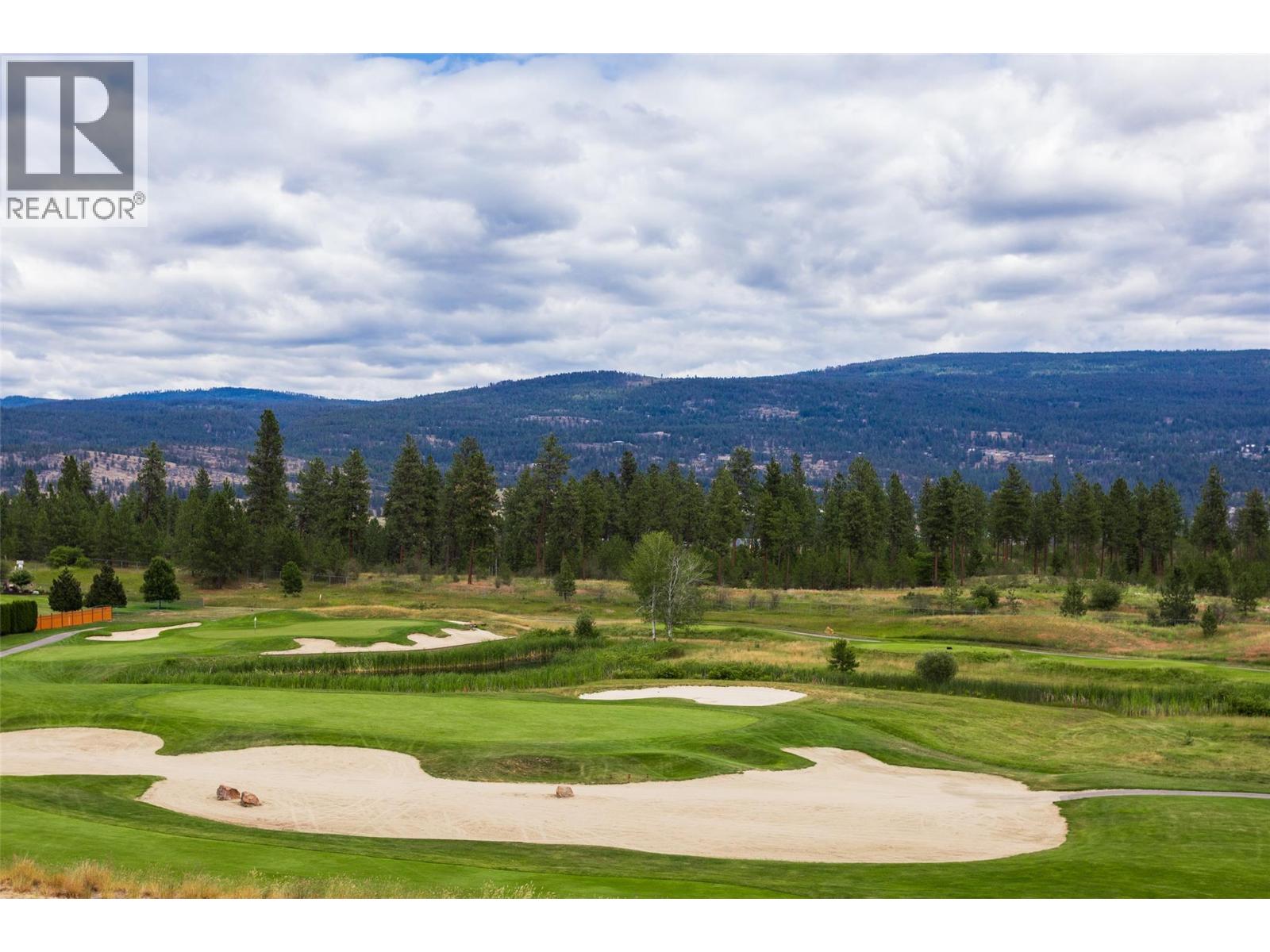 3080 Quail Crescent, Kelowna, British Columbia  V1V 1Z9 - Photo 75 - 10392583