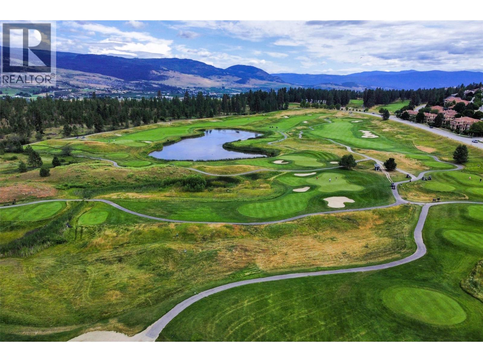 3080 Quail Crescent, Kelowna, British Columbia  V1V 1Z9 - Photo 76 - 10392583