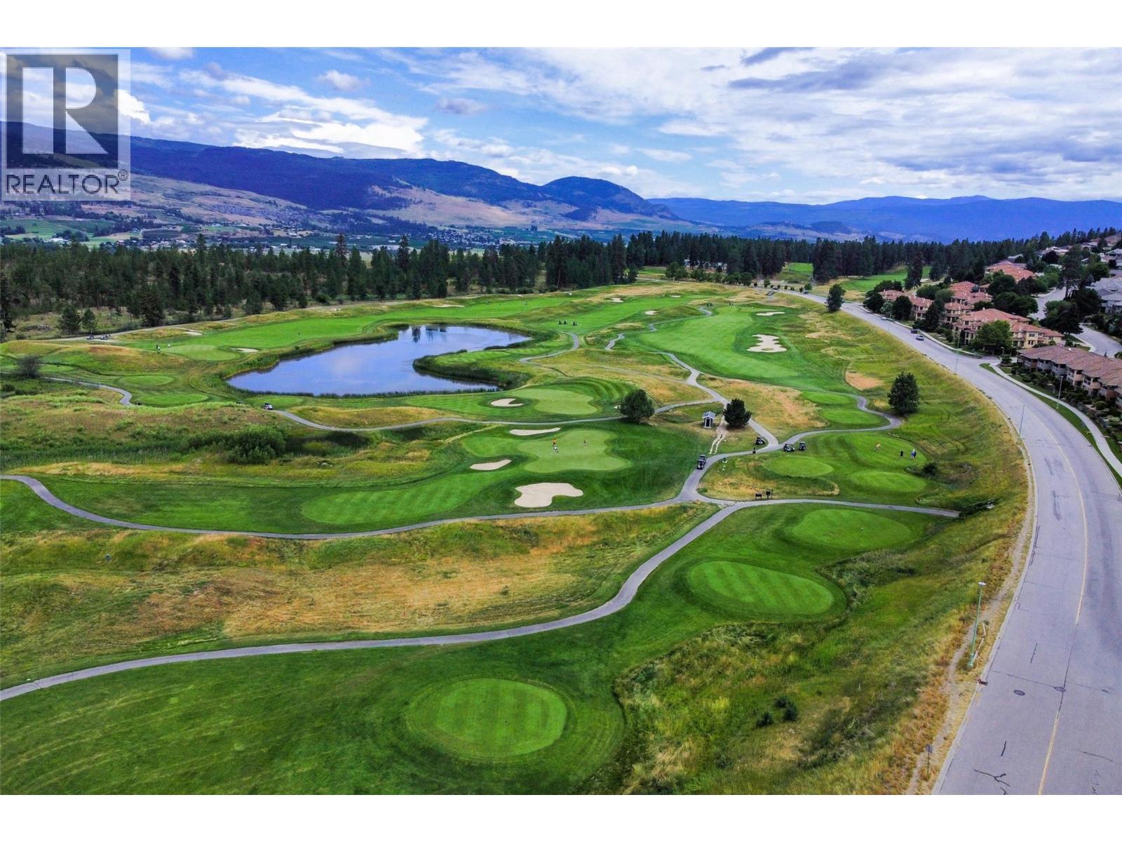 3080 Quail Crescent, Kelowna, British Columbia  V1V 1Z9 - Photo 77 - 10392583