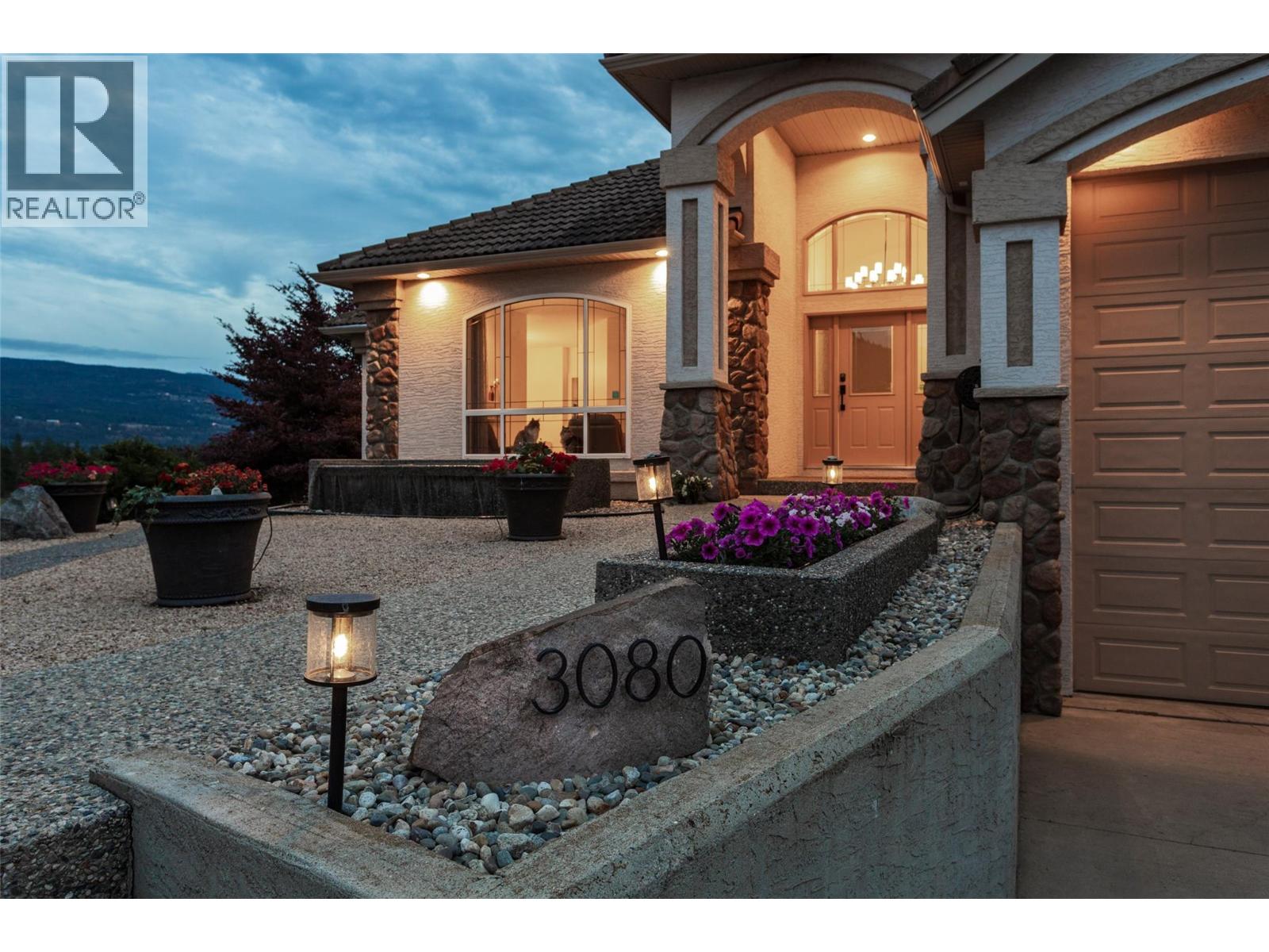 3080 Quail Crescent, Kelowna, British Columbia  V1V 1Z9 - Photo 79 - 10392583