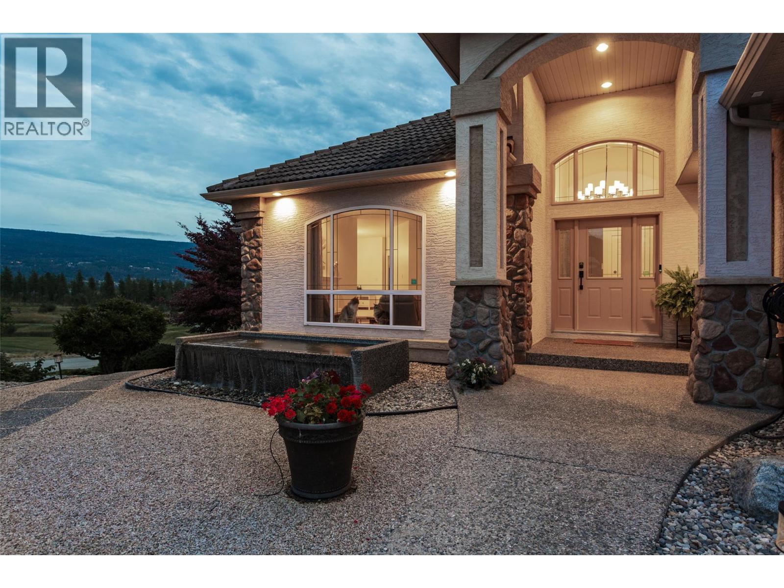 3080 Quail Crescent, Kelowna, British Columbia  V1V 1Z9 - Photo 80 - 10392583