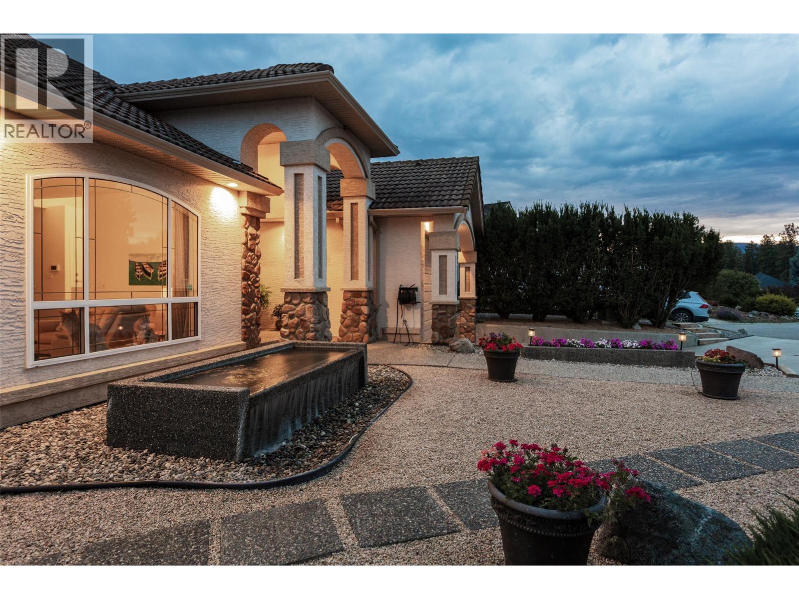 3080 Quail Crescent, Kelowna, British Columbia  V1V 1Z9 - Photo 81 - 10392583