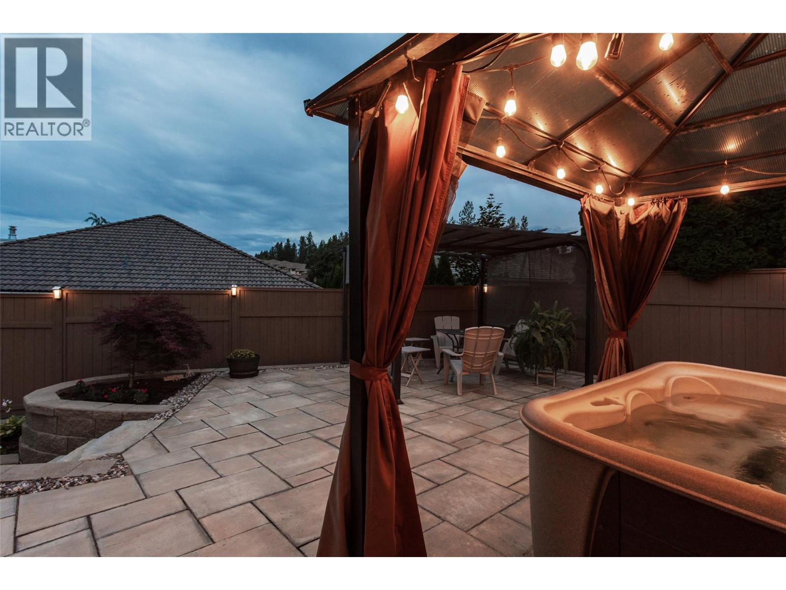 3080 Quail Crescent, Kelowna, British Columbia  V1V 1Z9 - Photo 82 - 10392583
