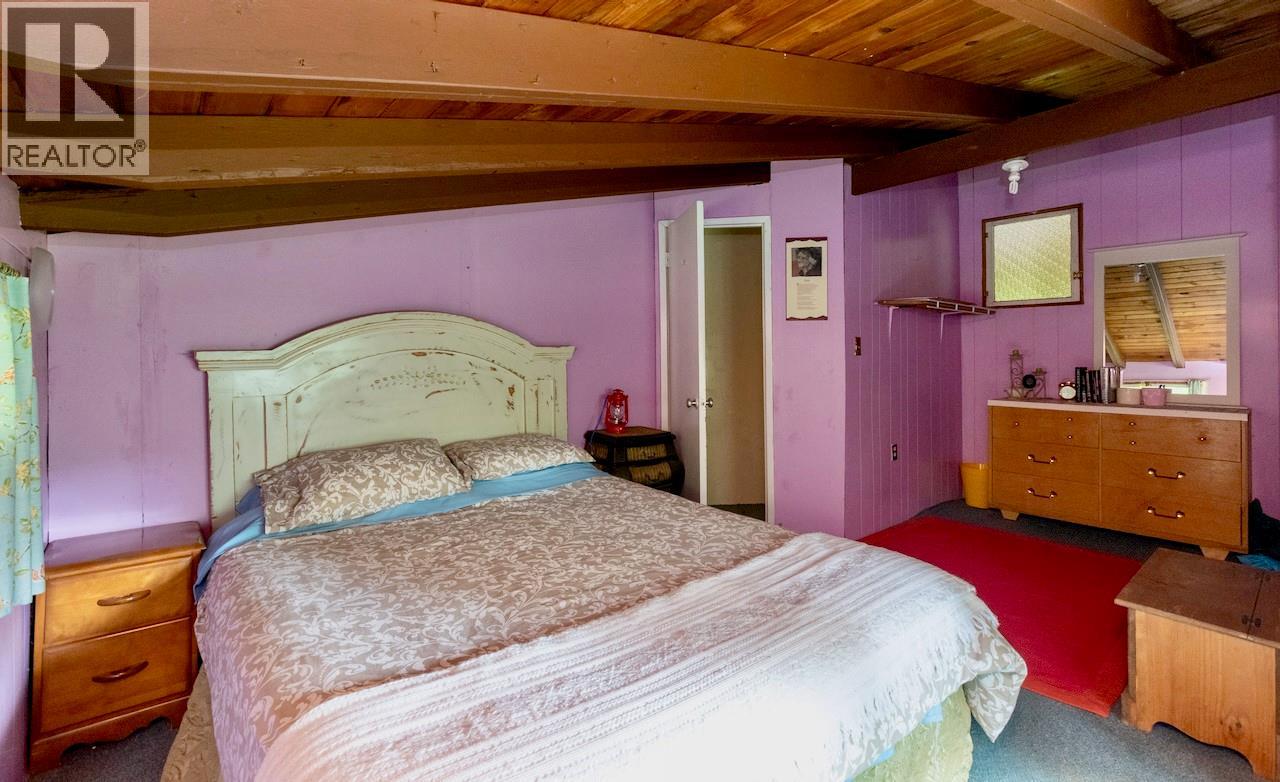 1281 Hoskins Road, Seymour Arm, British Columbia  V0E 1M0 - Photo 35 - 10392676
