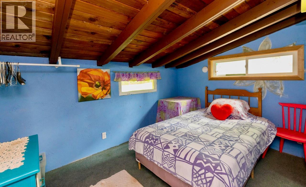 1281 Hoskins Road, Seymour Arm, British Columbia  V0E 1M0 - Photo 38 - 10392676