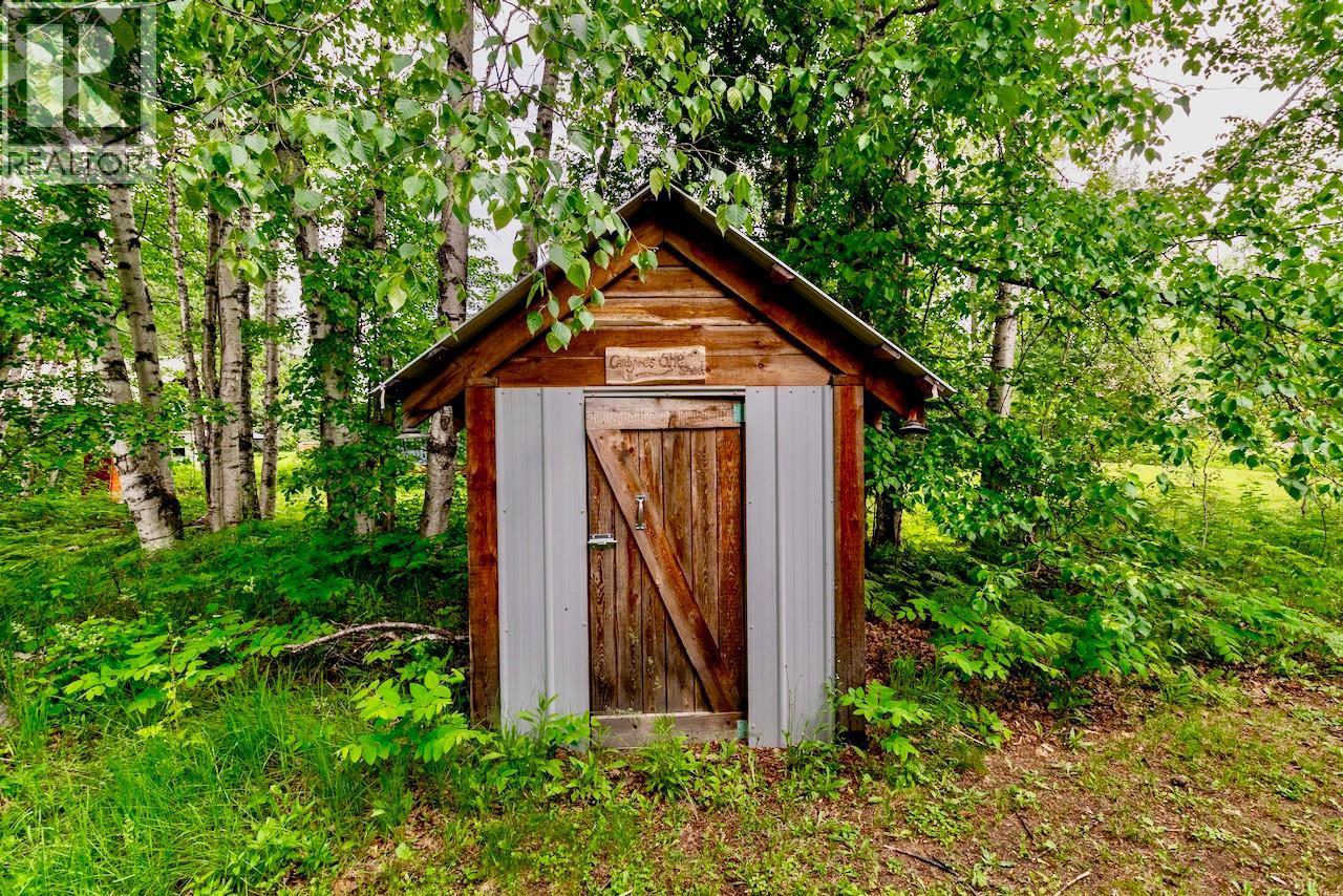 1281 Hoskins Road, Seymour Arm, British Columbia  V0E 1M0 - Photo 40 - 10392676