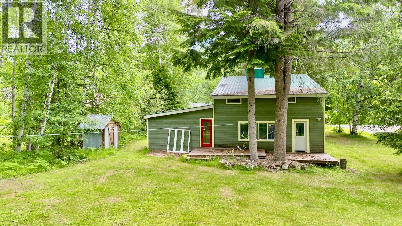 1281 Hoskins Road, Seymour Arm, British Columbia  V0E 1M0 - Photo 41 - 10392676