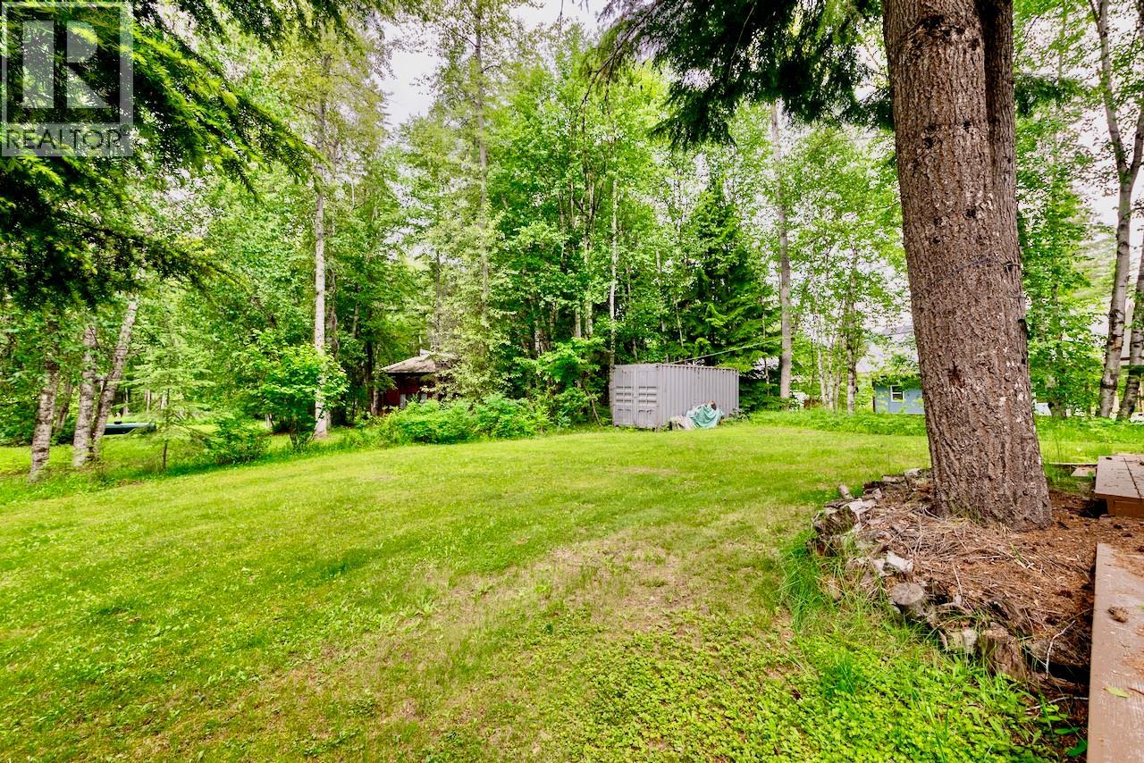 1281 Hoskins Road, Seymour Arm, British Columbia  V0E 1M0 - Photo 42 - 10392676