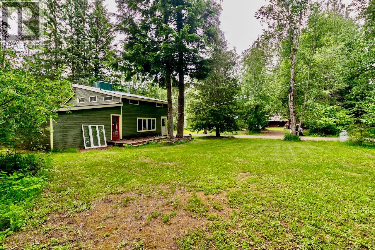 1281 Hoskins Road, Seymour Arm, British Columbia  V0E 1M0 - Photo 43 - 10392676