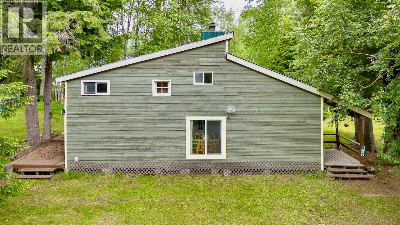 1281 Hoskins Road, Seymour Arm, British Columbia  V0E 1M0 - Photo 44 - 10392676