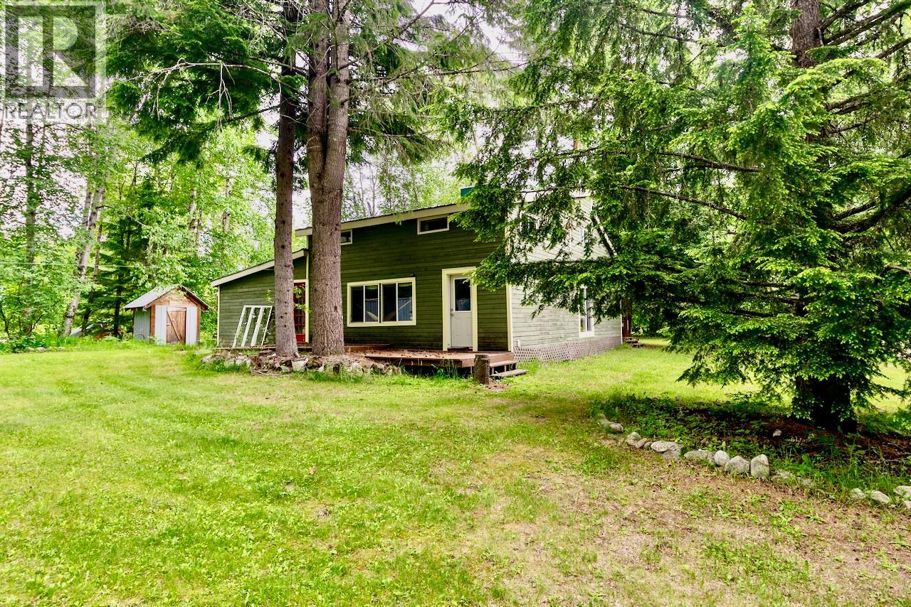 1281 Hoskins Road, Seymour Arm, British Columbia  V0E 1M0 - Photo 46 - 10392676