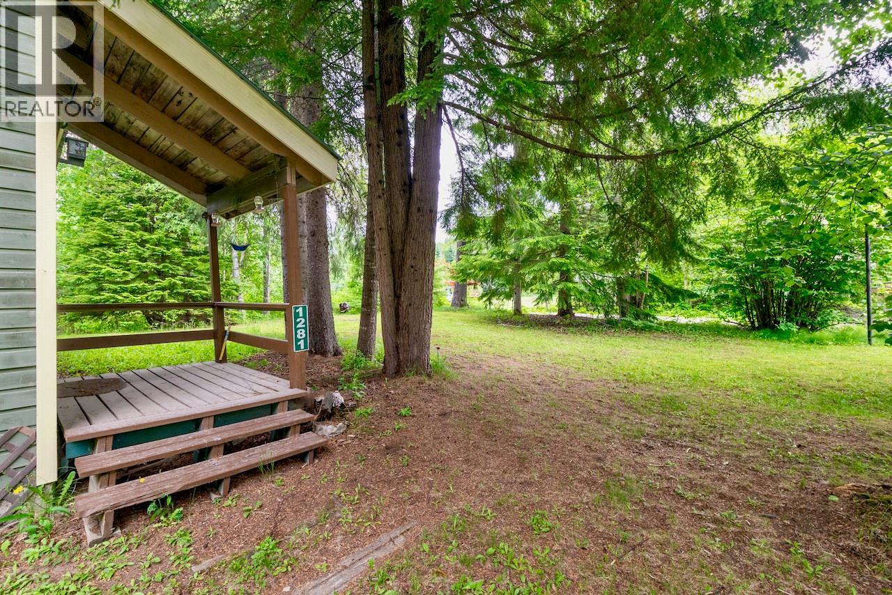 1281 Hoskins Road, Seymour Arm, British Columbia  V0E 1M0 - Photo 48 - 10392676