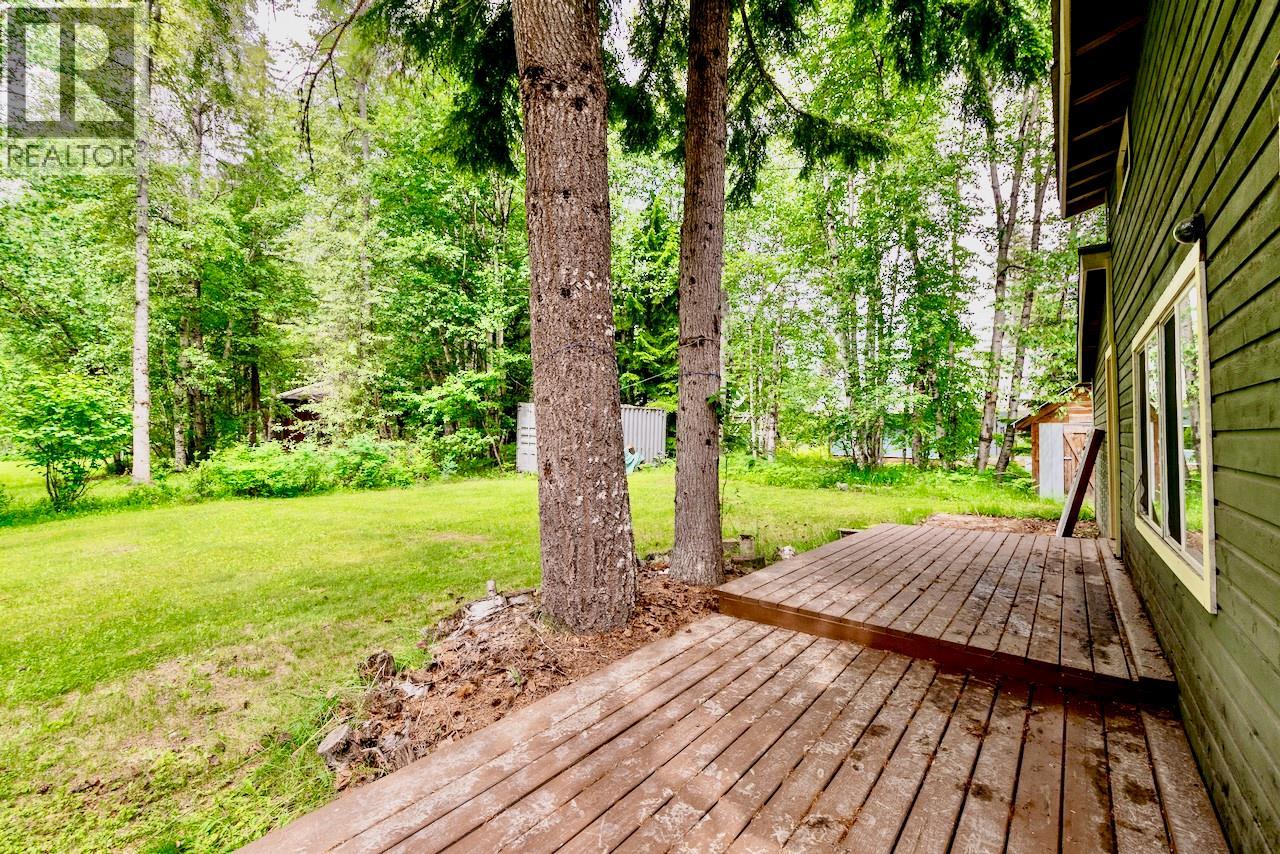 1281 Hoskins Road, Seymour Arm, British Columbia  V0E 1M0 - Photo 52 - 10392676