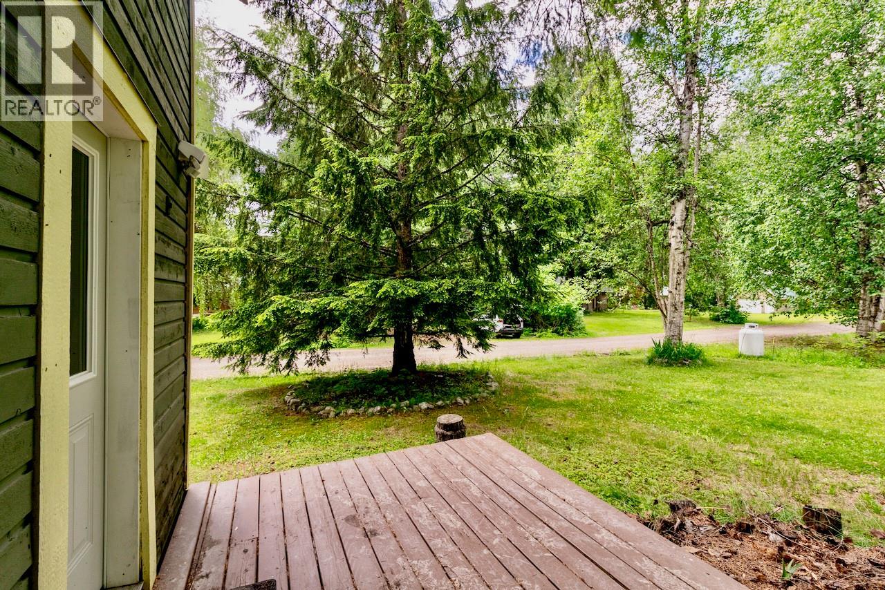 1281 Hoskins Road, Seymour Arm, British Columbia  V0E 1M0 - Photo 53 - 10392676