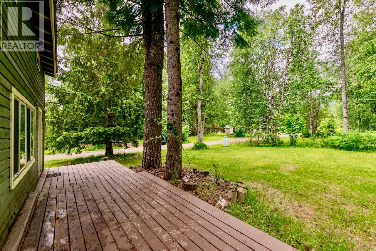 1281 Hoskins Road, Seymour Arm, British Columbia  V0E 1M0 - Photo 55 - 10392676