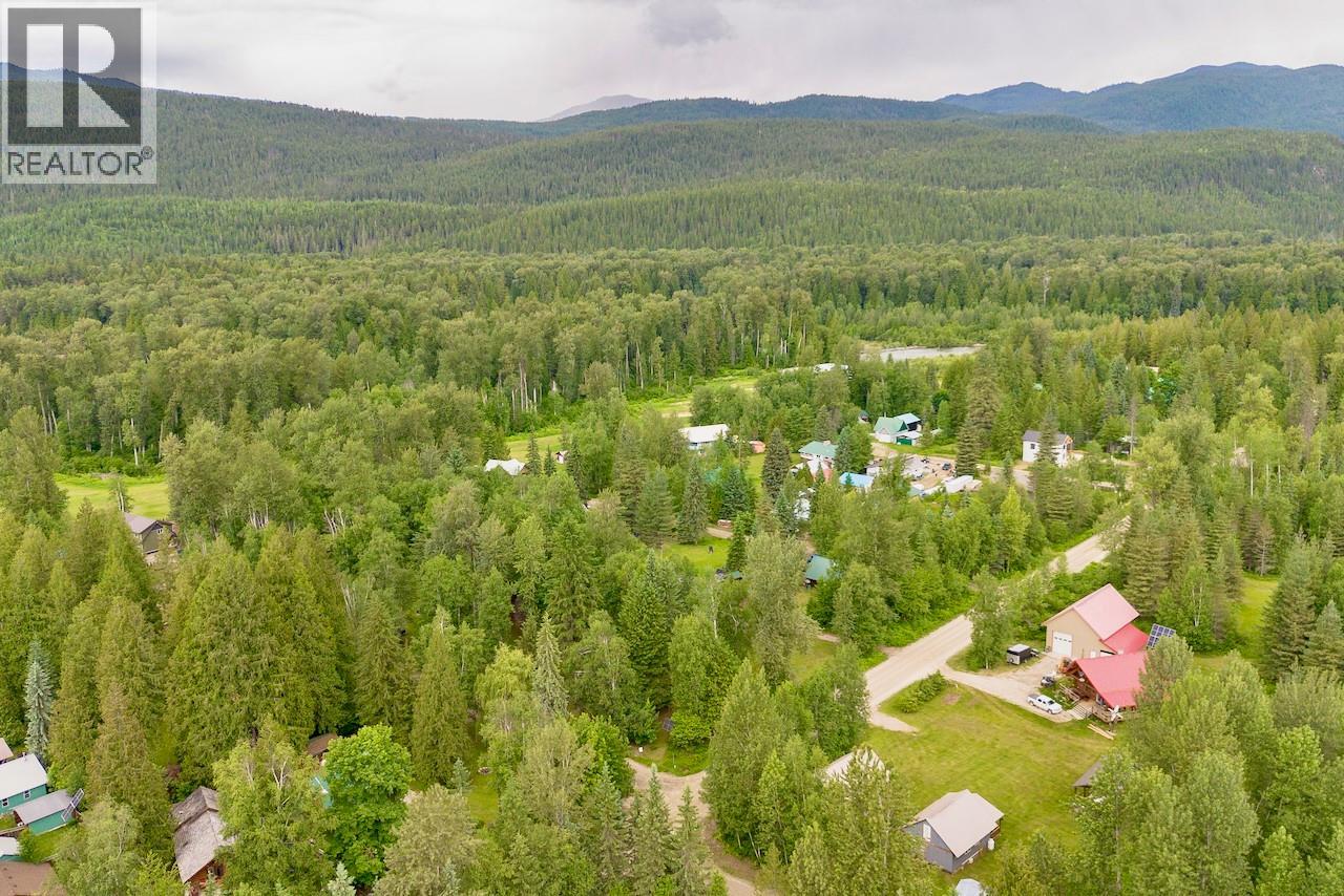 1281 Hoskins Road, Seymour Arm, British Columbia  V0E 1M0 - Photo 58 - 10392676