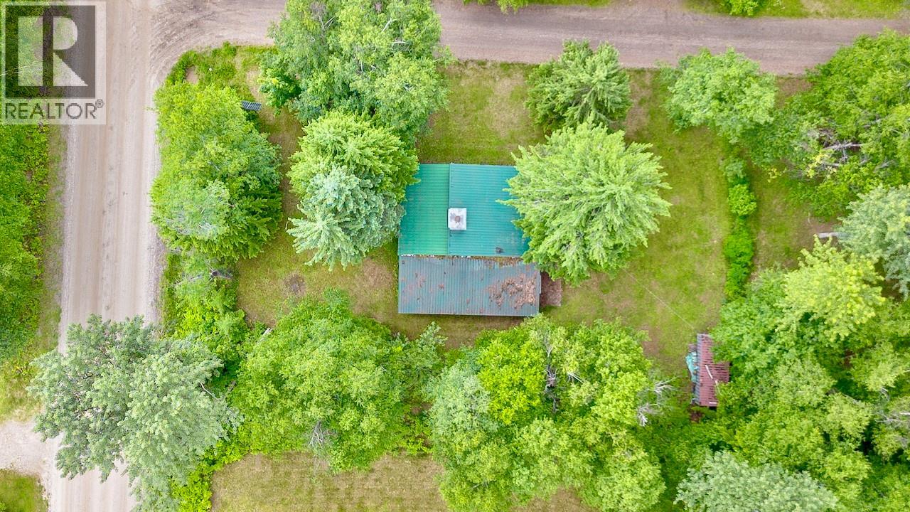 1281 Hoskins Road, Seymour Arm, British Columbia  V0E 1M0 - Photo 6 - 10392676