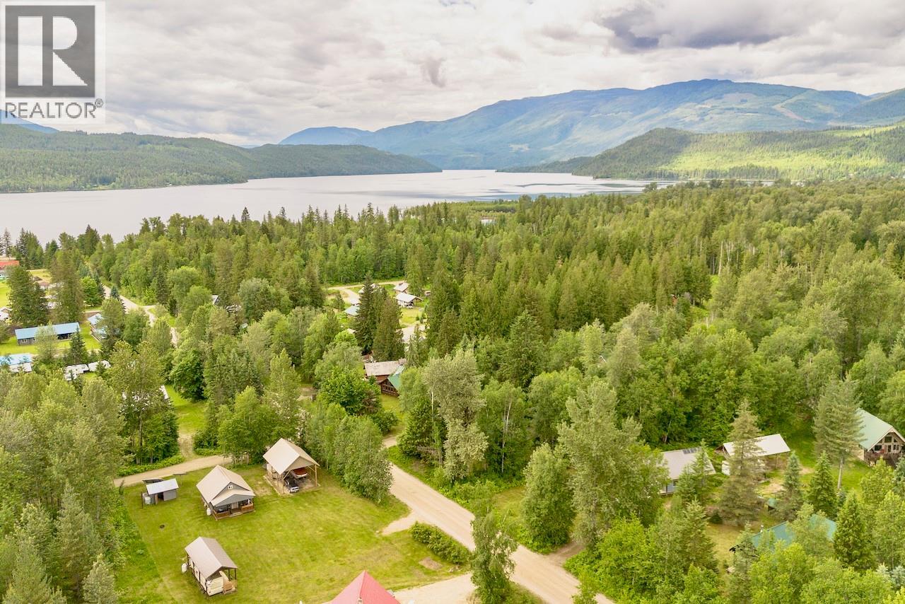 1281 Hoskins Road, Seymour Arm, British Columbia  V0E 1M0 - Photo 60 - 10392676