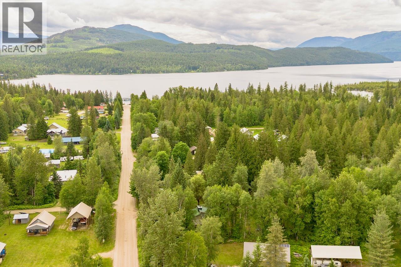 1281 Hoskins Road, Seymour Arm, British Columbia  V0E 1M0 - Photo 61 - 10392676