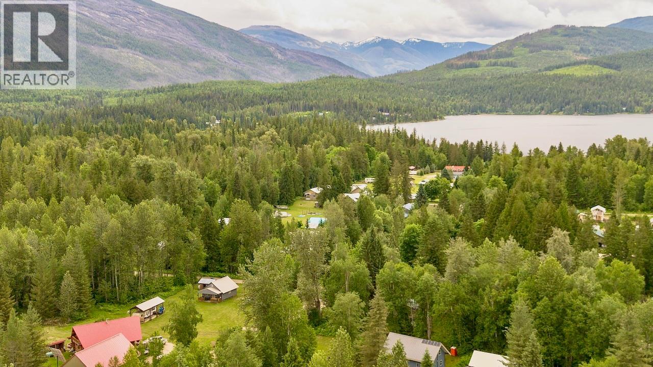 1281 Hoskins Road, Seymour Arm, British Columbia  V0E 1M0 - Photo 62 - 10392676
