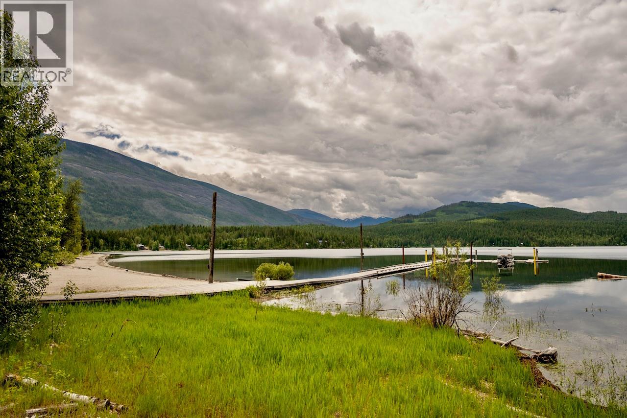 1281 Hoskins Road, Seymour Arm, British Columbia  V0E 1M0 - Photo 67 - 10392676