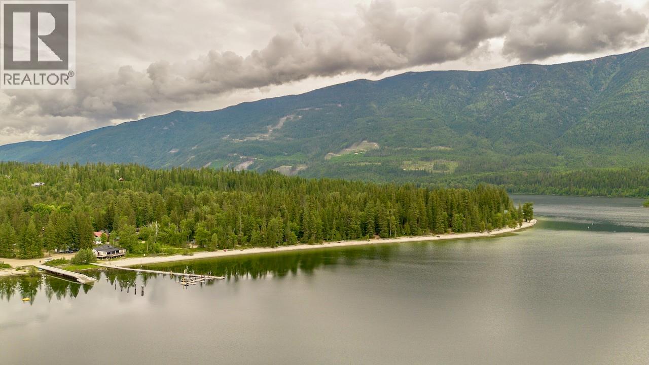1281 Hoskins Road, Seymour Arm, British Columbia  V0E 1M0 - Photo 68 - 10392676
