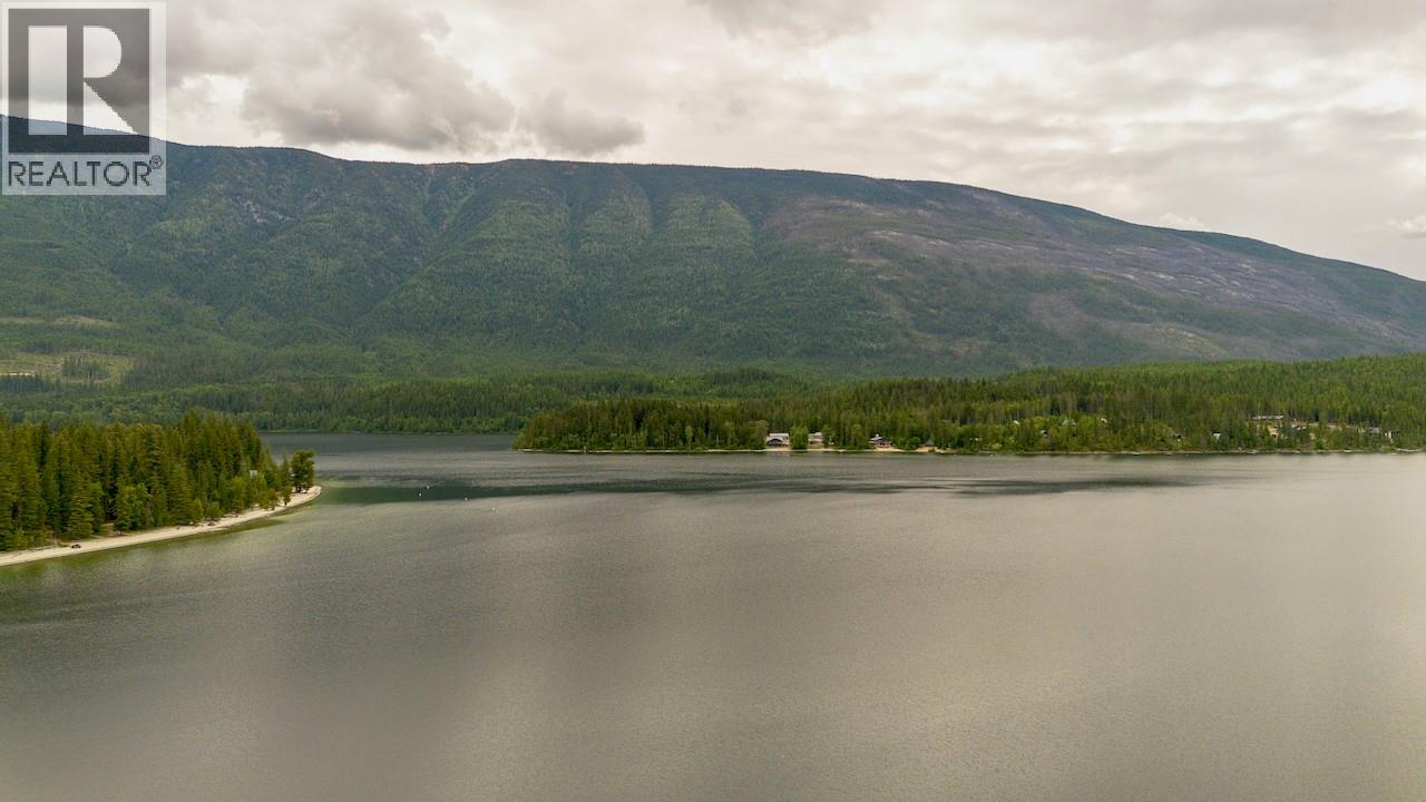 1281 Hoskins Road, Seymour Arm, British Columbia  V0E 1M0 - Photo 69 - 10392676