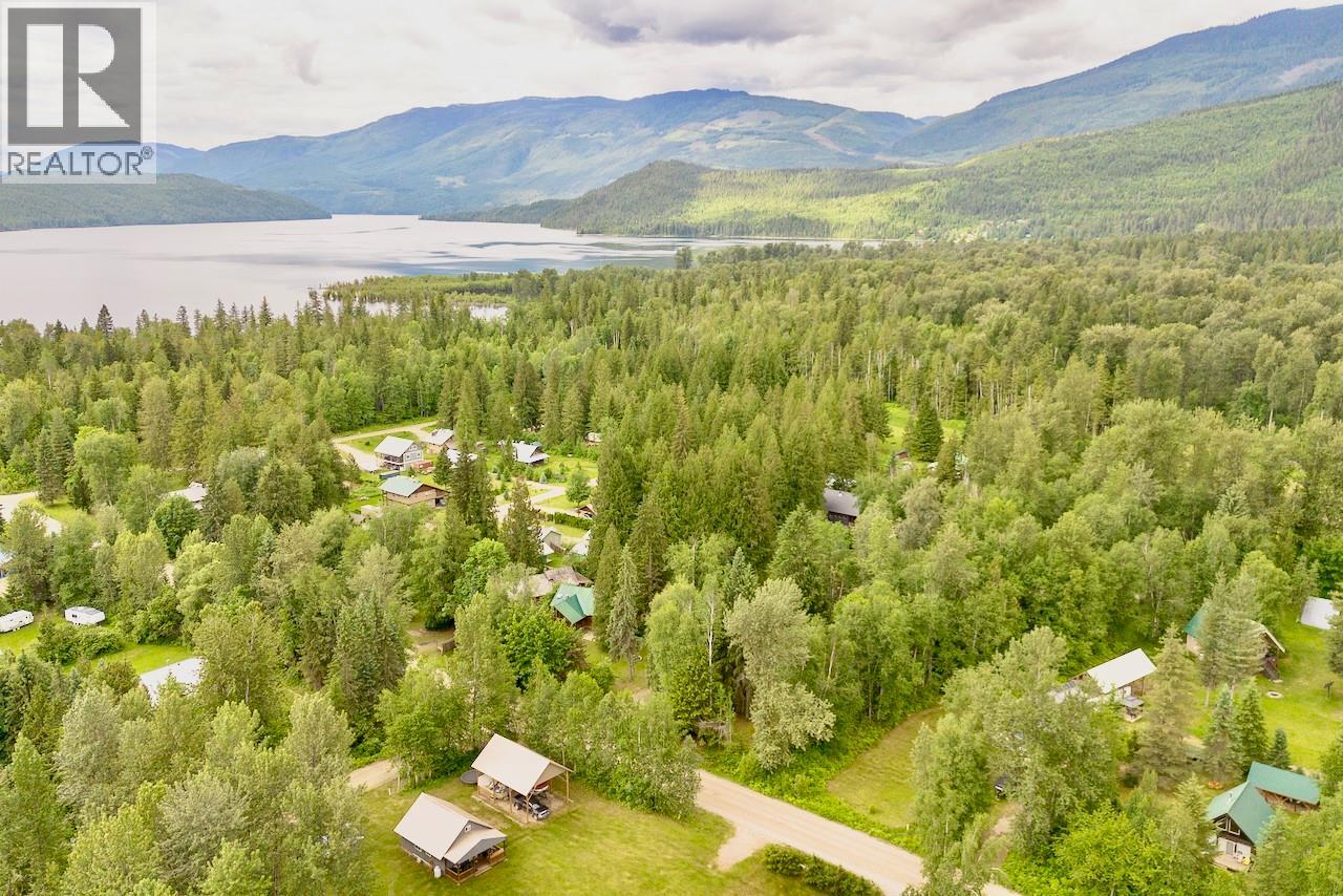1281 Hoskins Road, Seymour Arm, British Columbia  V0E 1M0 - Photo 7 - 10392676