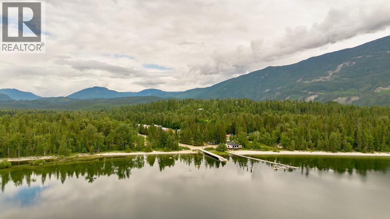 1281 Hoskins Road, Seymour Arm, British Columbia  V0E 1M0 - Photo 73 - 10392676
