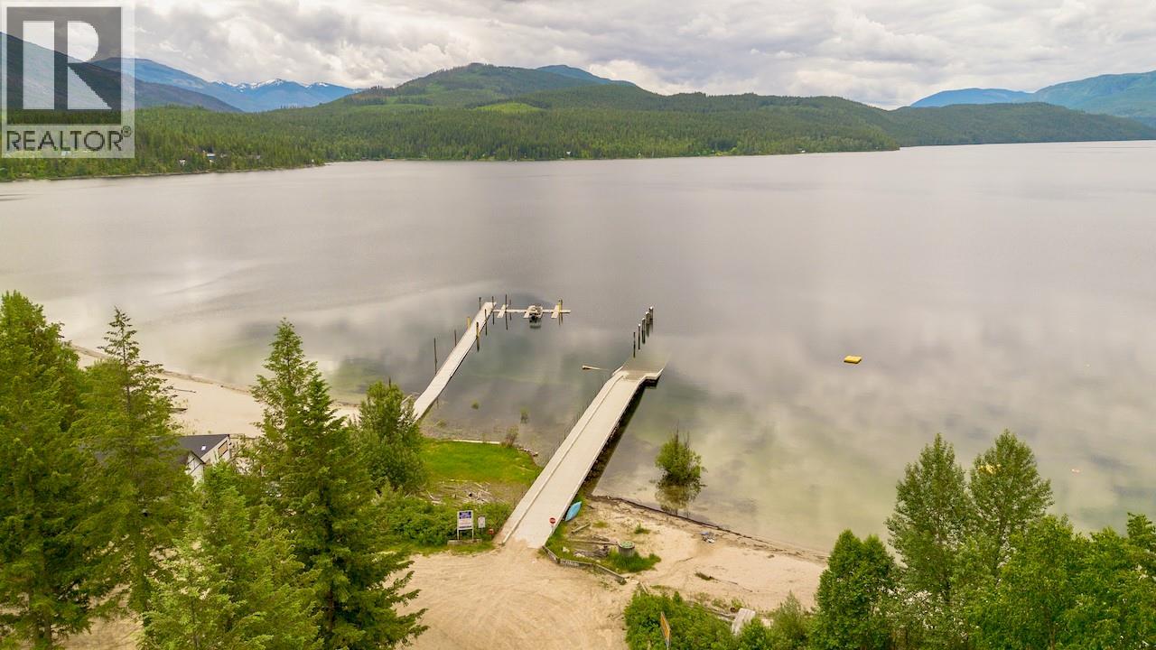 1281 Hoskins Road, Seymour Arm, British Columbia  V0E 1M0 - Photo 75 - 10392676