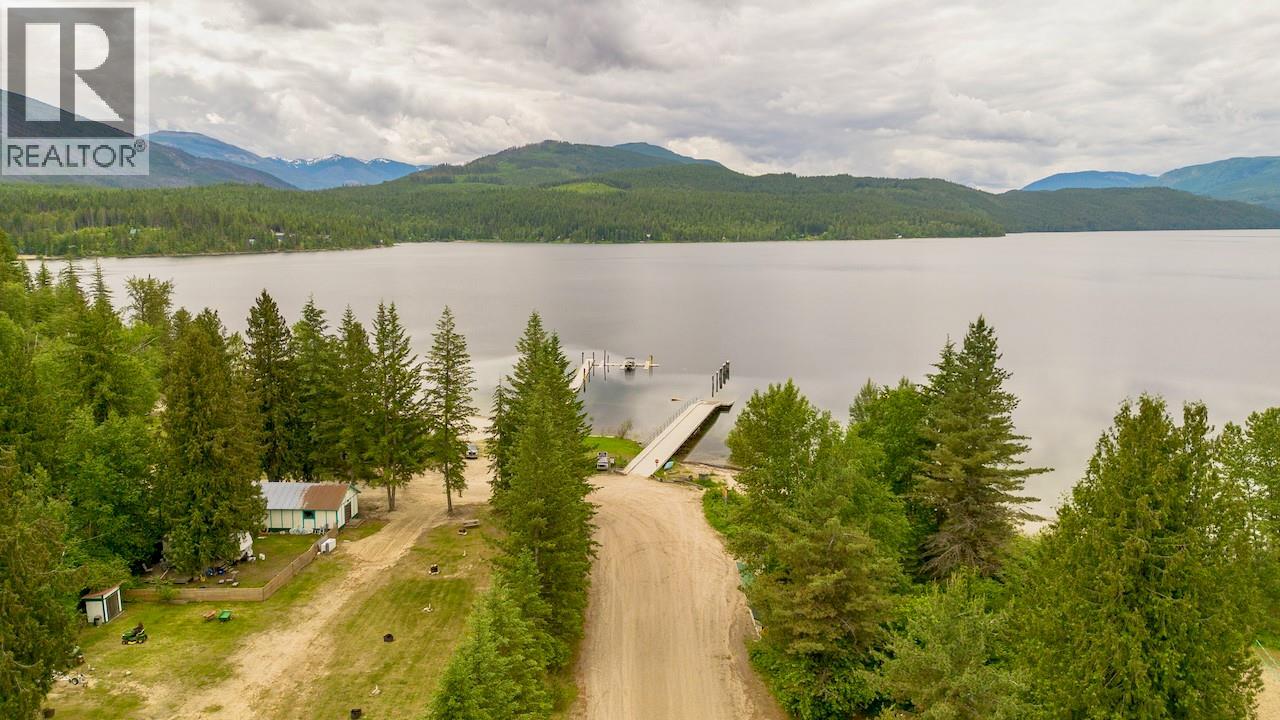 1281 Hoskins Road, Seymour Arm, British Columbia  V0E 1M0 - Photo 76 - 10392676