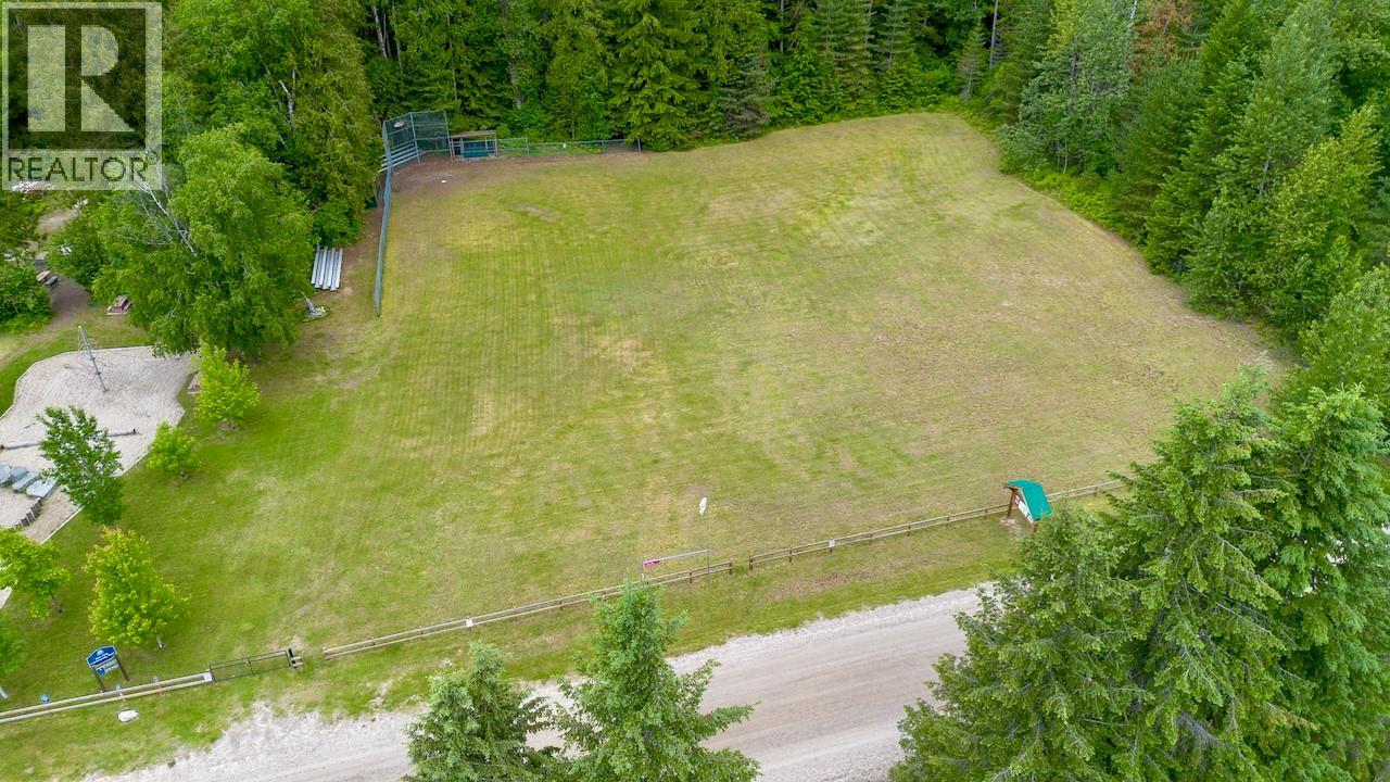 1281 Hoskins Road, Seymour Arm, British Columbia  V0E 1M0 - Photo 77 - 10392676