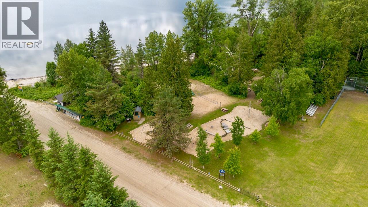 1281 Hoskins Road, Seymour Arm, British Columbia  V0E 1M0 - Photo 78 - 10392676