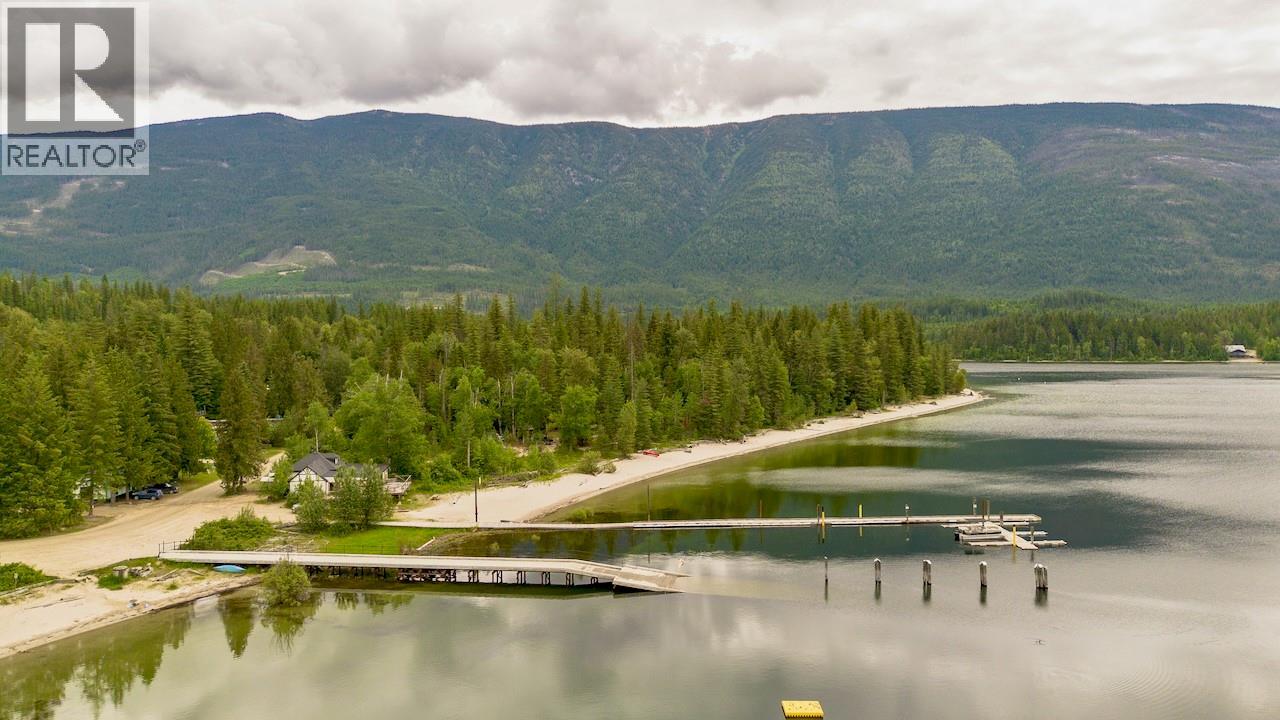 1281 Hoskins Road, Seymour Arm, British Columbia  V0E 1M0 - Photo 8 - 10392676