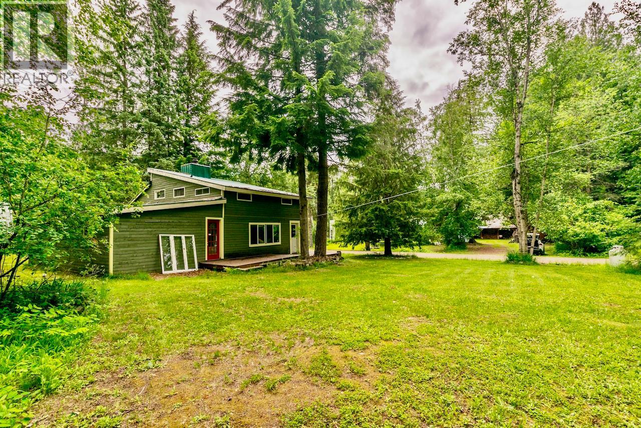 1281 Hoskins Road, Seymour Arm, British Columbia  V0E 1M0 - Photo 80 - 10392676