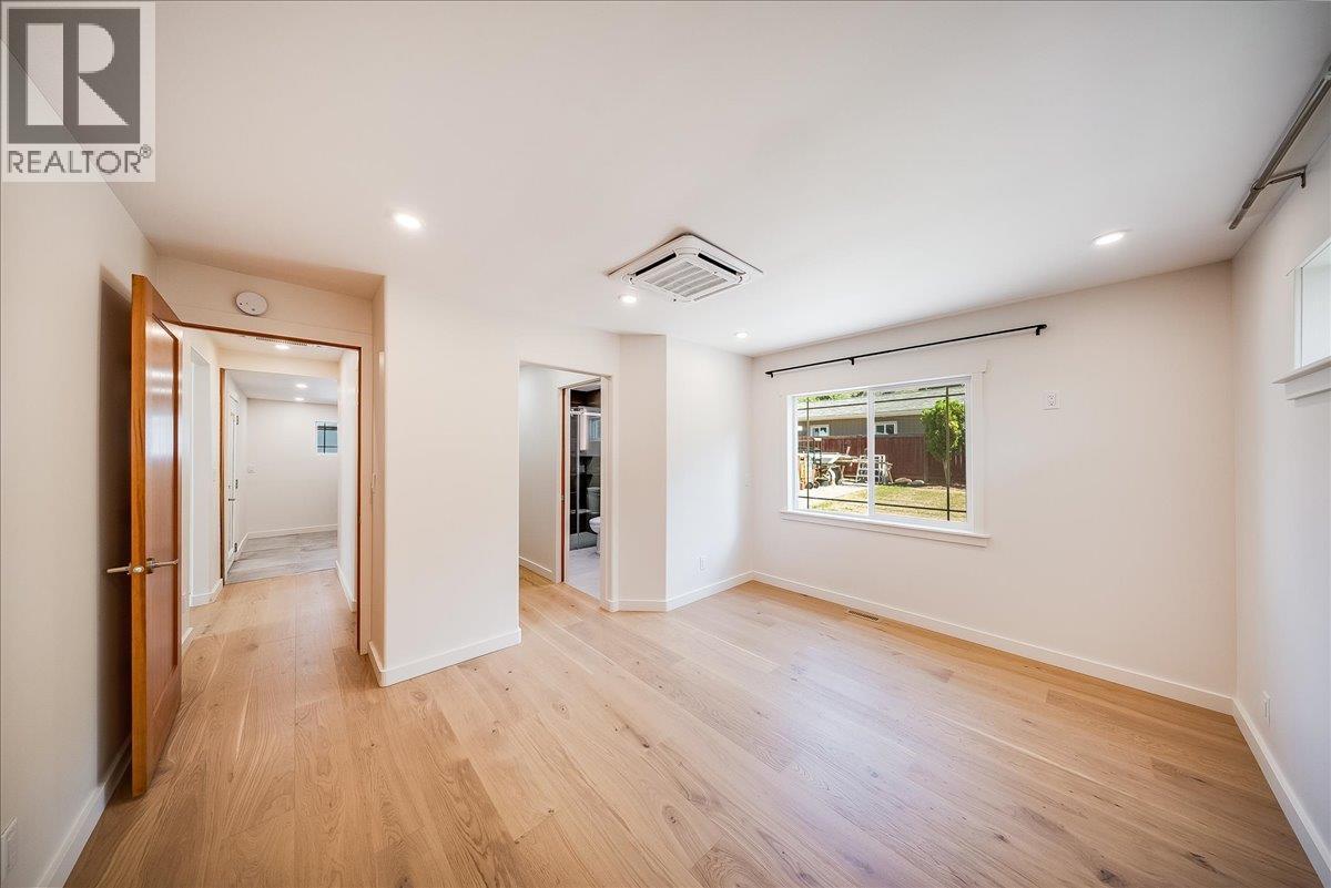 53 Hazlewood Drive, Trail, British Columbia  V1R 1G1 - Photo 13 - 10393129