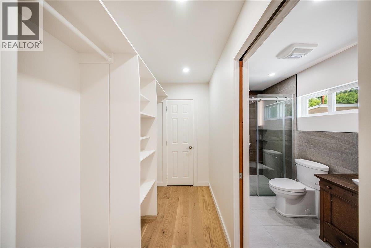 53 Hazlewood Drive, Trail, British Columbia  V1R 1G1 - Photo 16 - 10393129