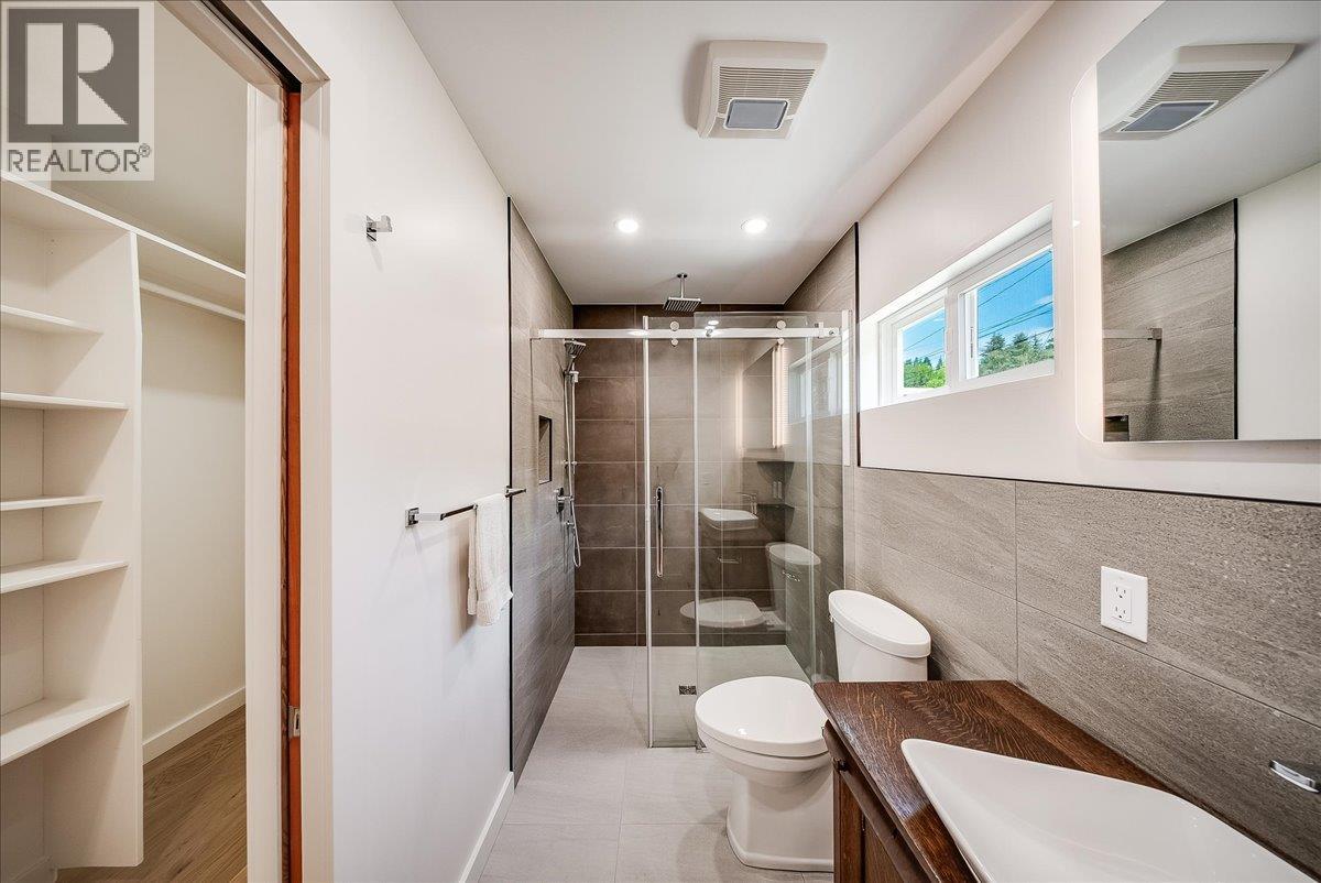 53 Hazlewood Drive, Trail, British Columbia  V1R 1G1 - Photo 18 - 10393129