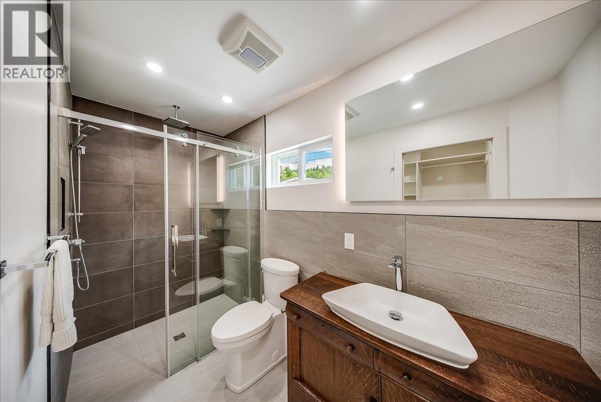 53 Hazlewood Drive, Trail, British Columbia  V1R 1G1 - Photo 19 - 10393129