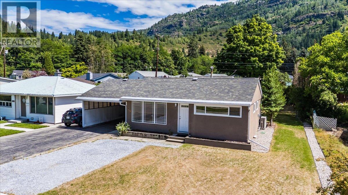 53 Hazlewood Drive, Trail, British Columbia  V1R 1G1 - Photo 2 - 10393129