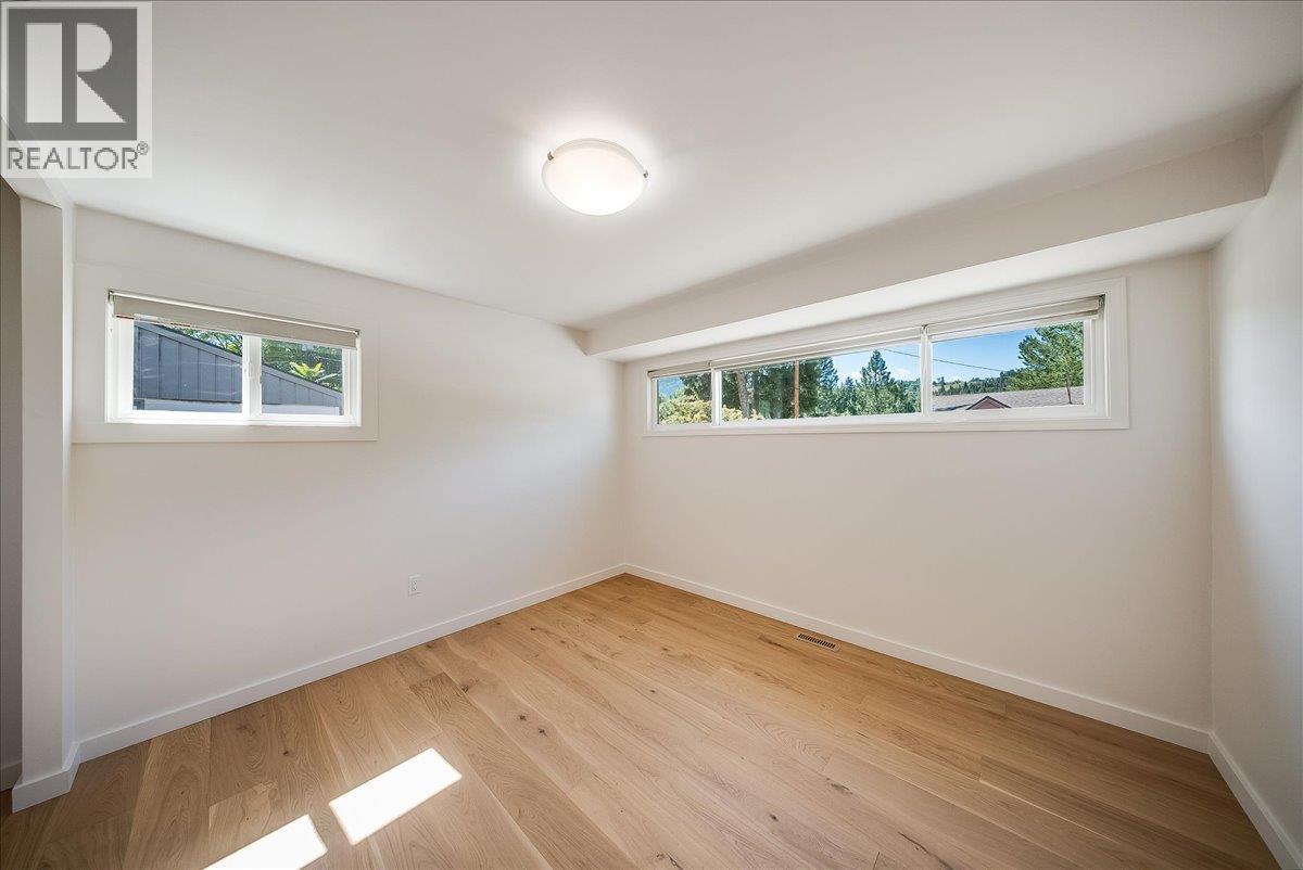 53 Hazlewood Drive, Trail, British Columbia  V1R 1G1 - Photo 20 - 10393129
