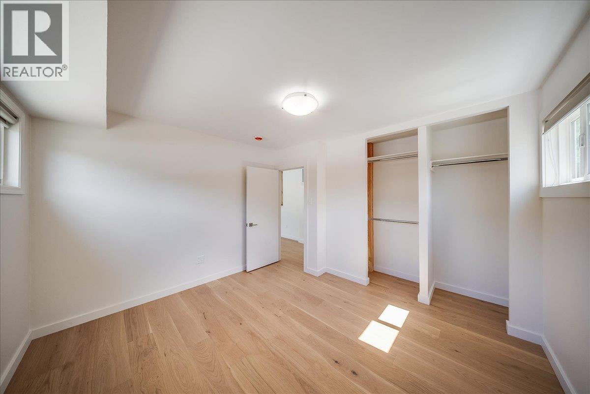 53 Hazlewood Drive, Trail, British Columbia  V1R 1G1 - Photo 21 - 10393129